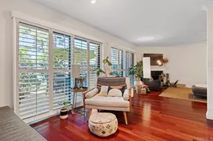 6960 Caminito Curva, San Diego, CA 92119 - Photo 29