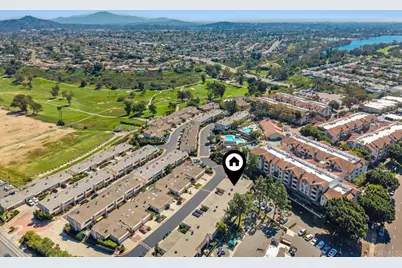 6960 Caminito Curva, San Diego, CA 92119 - Photo 73