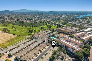 6960 Caminito Curva, San Diego, CA 92119 - Photo 73