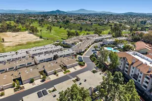 6960 Caminito Curva, San Diego, CA 92119 - Photo 61