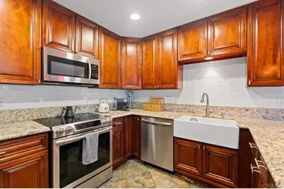 6960 Caminito Curva, San Diego, CA 92119 - Photo 25