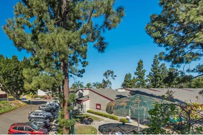 6960 Caminito Curva, San Diego, CA 92119 - Photo 53