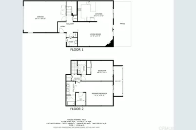 6960 Caminito Curva, San Diego, CA 92119 - Photo 57