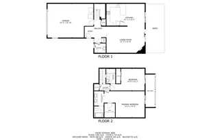 6960 Caminito Curva, San Diego, CA 92119 - Photo 57