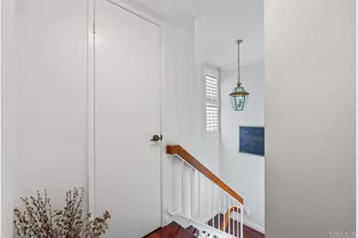 6960 Caminito Curva, San Diego, CA 92119 - Photo 37