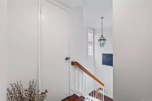 6960 Caminito Curva, San Diego, CA 92119 - Photo 37