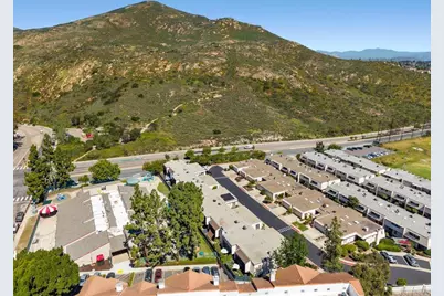 6960 Caminito Curva, San Diego, CA 92119 - Photo 65