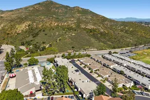 6960 Caminito Curva, San Diego, CA 92119 - Photo 65