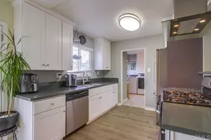 801 W 11th Ave, Escondido, CA 92025 - Photo 11