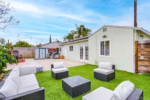 801 W 11th Ave, Escondido, CA 92025 - Photo 19