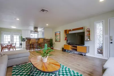 801 W 11th Avenue, Escondido, CA 92025 - Photo 9