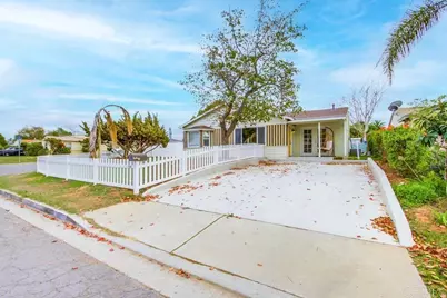 801 W 11th Avenue, Escondido, CA 92025 - Photo 3