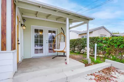 801 W 11th Avenue, Escondido, CA 92025 - Photo 5