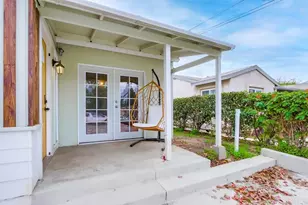 801 W 11th Ave, Escondido, CA 92025 - Photo 5