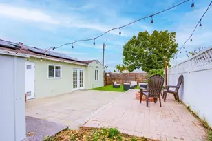 801 W 11th Ave, Escondido, CA 92025 - Photo 15