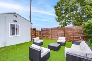 801 W 11th Ave, Escondido, CA 92025 - Photo 17