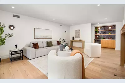 4252 Don Jose Dr, Los Angeles, CA 90008 - Photo 15