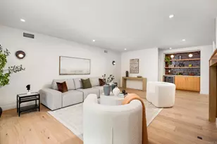 4252 Don Jose Dr, Los Angeles, CA 90008 - Photo 15