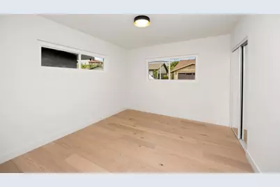 4252 Don Jose Dr, Los Angeles, CA 90008 - Photo 25