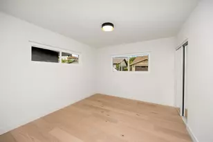 4252 Don Jose Dr, Los Angeles, CA 90008 - Photo 25