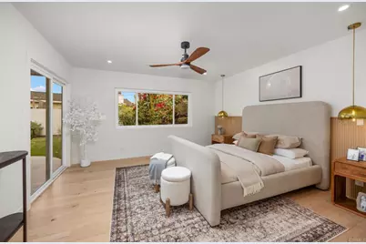 4252 Don Jose Dr, Los Angeles, CA 90008 - Photo 19