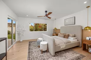 4252 Don Jose Dr, Los Angeles, CA 90008 - Photo 19