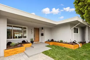 4252 Don Jose Dr, Los Angeles, CA 90008 - Photo 5