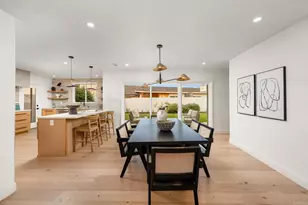 4252 Don Jose Dr, Los Angeles, CA 90008 - Photo 9