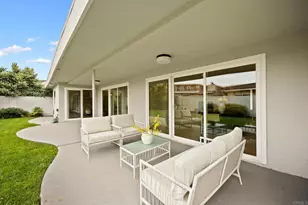 4252 Don Jose Dr, Los Angeles, CA 90008 - Photo 27