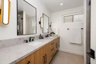 4252 Don Jose Dr, Los Angeles, CA 90008 - Photo 21