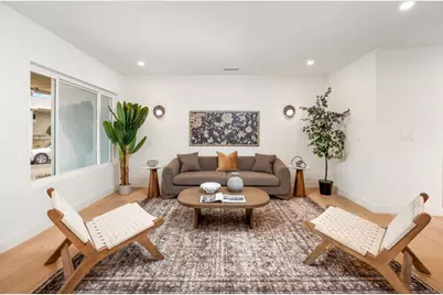 4252 Don Jose Dr, Los Angeles, CA 90008 - Photo 7