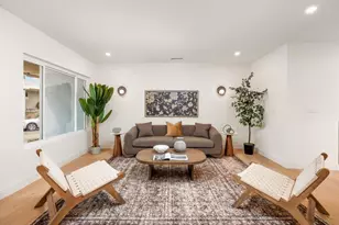 4252 Don Jose Dr, Los Angeles, CA 90008 - Photo 7