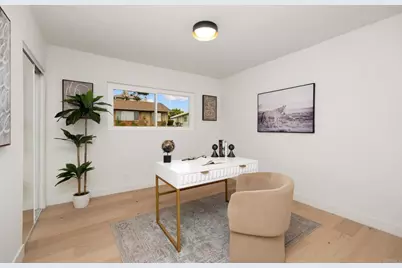 4252 Don Jose Dr, Los Angeles, CA 90008 - Photo 23