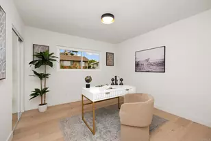 4252 Don Jose Dr, Los Angeles, CA 90008 - Photo 23