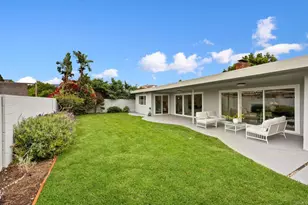 4252 Don Jose Dr, Los Angeles, CA 90008 - Photo 3