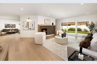 4252 Don Jose Dr, Los Angeles, CA 90008 - Photo 17