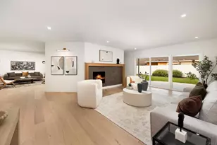 4252 Don Jose Dr, Los Angeles, CA 90008 - Photo 17