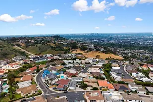 4252 Don Jose Dr, Los Angeles, CA 90008 - Photo 3
