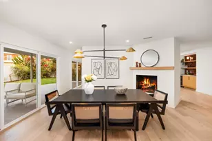 4252 Don Jose Dr, Los Angeles, CA 90008 - Photo 1