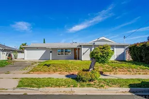 9462 Doheny Rd, Santee, CA 92071 - Photo 29