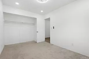 9462 Doheny Rd, Santee, CA 92071 - Photo 21