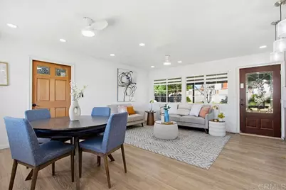 9462 Doheny Rd., Santee, CA 92071 - Photo 3