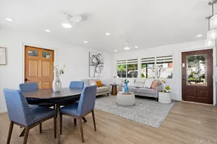 9462 Doheny Rd, Santee, CA 92071 - Photo 3