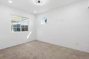 9462 Doheny Rd, Santee, CA 92071 - Photo 19