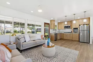 9462 Doheny Rd, Santee, CA 92071 - Photo 7