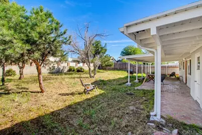 9462 Doheny Rd., Santee, CA 92071 - Photo 25