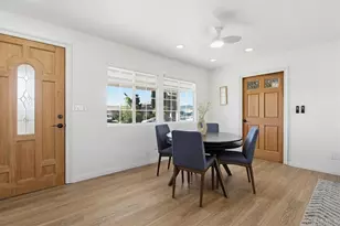 9462 Doheny Rd, Santee, CA 92071 - Photo 5