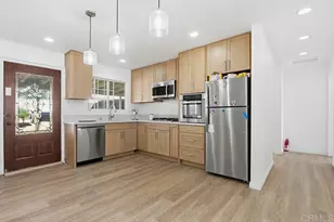 9462 Doheny Rd, Santee, CA 92071 - Photo 11