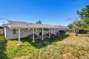 9462 Doheny Rd, Santee, CA 92071 - Photo 33