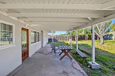 9462 Doheny Rd., Santee, CA 92071 - Photo 31
